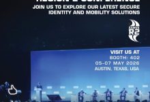 GET Group تعزز حضورها في الهوية الرقمية عبر تعاون مع AAMVA لتطوير حلول التحقق من الهوية