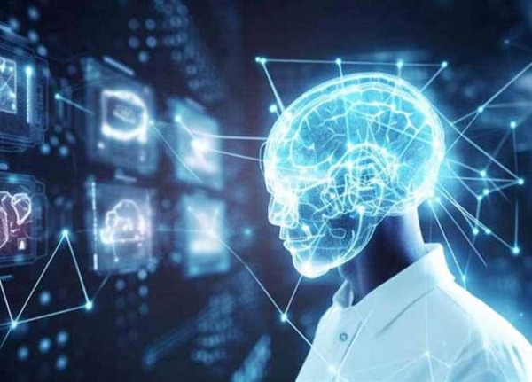 خطوات جديدة لدعم الصناعة.. «تكنولوجيا المعلومات» تعزز الاستثمار في التصنيع المحلي والتحول الرقمي