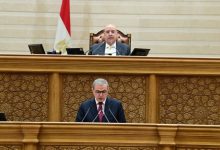 رفض برلماني واسع لمشروع قانون التأمينات والمعاشات.. مطالب بإعادته للجنة وتحذيرات من “أزمة حقيقية”