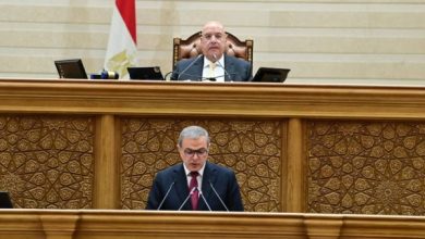 رفض برلماني واسع لمشروع قانون التأمينات والمعاشات.. مطالب بإعادته للجنة وتحذيرات من “أزمة حقيقية”