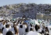 موعد وقفة عرفات وعيد الأضحى 2026.. قائمة الإجازات الرسمية المتبقية حتى نهاية العام