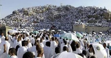 موعد وقفة عرفات وعيد الأضحى 2026.. قائمة الإجازات الرسمية المتبقية حتى نهاية العام