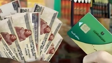 1600 جنيه على بطاقة التموين.. تفاصيل منحة الدعم وخطوات الاستحقاق وآخر موعد للصرف