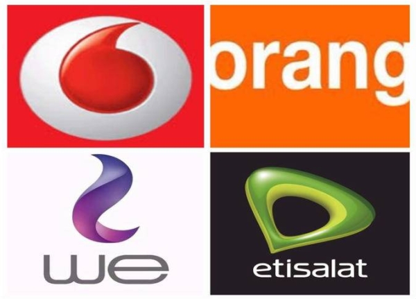 رسمياً.. أسعار كروت الشحن الجديدة في مصر بعد زيادة تصل إلى 15% وتحديث باقات الإنترنت