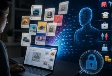 وداعًا للخصوصية.. إعلانات الإنترنت تكشف شخصيتك للذكاء الاصطناعي