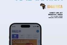 GET Group تستعد للمشاركة في مؤتمر ID4Africa لتعزيز مستقبل الهوية الرقمية والمحافظ الرقمية