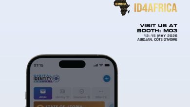 GET Group تستعد للمشاركة في مؤتمر ID4Africa لتعزيز مستقبل الهوية الرقمية والمحافظ الرقمية