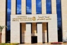 طفرة في سيستم المعاشات.. التأمينات تتلقى مليون طلب وتنجز 40% خلال أسابيع
