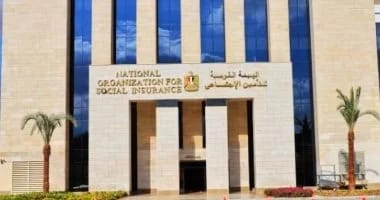 طفرة في سيستم المعاشات.. التأمينات تتلقى مليون طلب وتنجز 40% خلال أسابيع