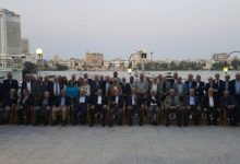 خبير الاتصالات المهندس هشام عبد الغفار: جيل الرواد هم "حجر الزاوية" في قصة نجاح قطاع التكنولوجيا المصري