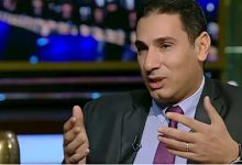القومي للاتصالات: زيادة أسعار بعض الخدمات بنسبة لا تتجاوز 15%.. وإلزام الشركات بعروض صيفية جديدة