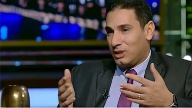 القومي للاتصالات: زيادة أسعار بعض الخدمات بنسبة لا تتجاوز 15%.. وإلزام الشركات بعروض صيفية جديدة
