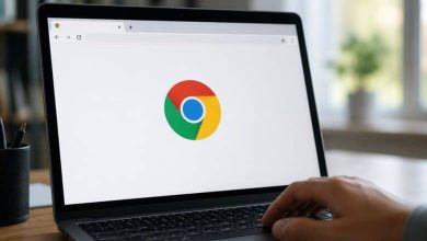 جوجل تضيف ملفًا ضخمًا إلى كروم دون تنبيه المستخدمين.. وقلق بشأن استهلاك التخزين