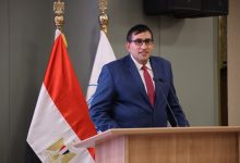المعهد القومي للاتصالات يحتفل بتخريج 1627 متدربًا من برنامج “سفراء الذكاء الاصطناعي” في دفعتِه السابعة
