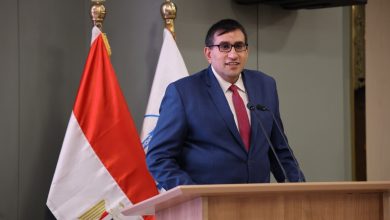 المعهد القومي للاتصالات يحتفل بتخريج 1627 متدربًا من برنامج “سفراء الذكاء الاصطناعي” في دفعتِه السابعة