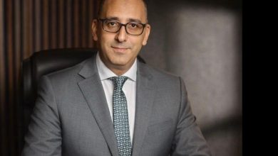 Catalyst Partners Middle East (CPME) Post Surge in Q1 2026 Profits as NBFI Expansion Accelerates