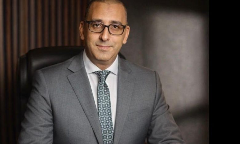Catalyst Partners Middle East (CPME) Post Surge in Q1 2026 Profits as NBFI Expansion Accelerates