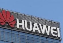 مقاوم للصدمات والخدوش.. هواوي تكشف عن هاتف Nova 15 Max بمواصفات قوية وبطارية عملاقة