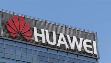 مقاوم للصدمات والخدوش.. هواوي تكشف عن هاتف Nova 15 Max بمواصفات قوية وبطارية عملاقة