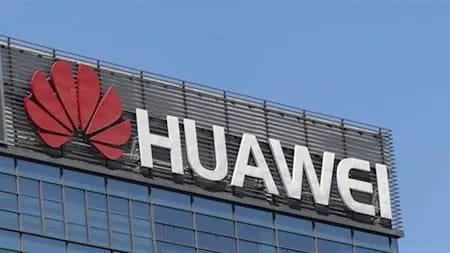 مقاوم للصدمات والخدوش.. هواوي تكشف عن هاتف Nova 15 Max بمواصفات قوية وبطارية عملاقة