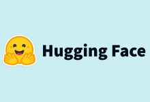 برمجية لسرقة المعلومات تتخفى في مشروع أمني مزيف باسم OpenAI على منصة Hugging Face