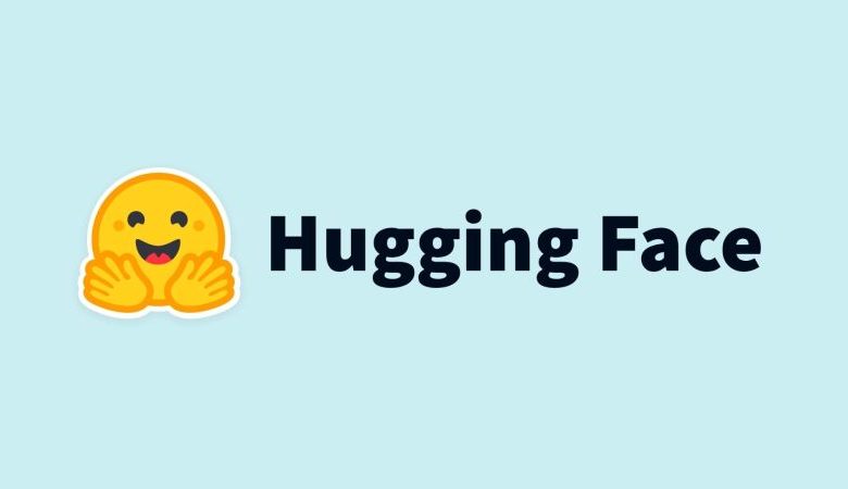 برمجية لسرقة المعلومات تتخفى في مشروع أمني مزيف باسم OpenAI على منصة Hugging Face
