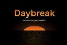 OpenAI تطلق “Daybreak” لتعزيز قدرات الأمن السيبراني بالذكاء الاصطناعي