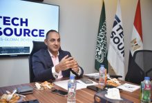 محمد عبد الوهاب: تصدير خدمات الـFP&A يمثل مستقبل التعهيد المالي الرقمي في مصر