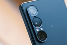 Sony Xperia 1 VIII يشعل المنافسة بكاميرا سينمائية ومواصفات تصوير احترافية