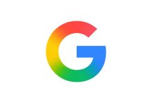 جوجل ترصد أول حالة موثقة لاستخدام الذكاء الاصطناعي في اكتشاف ثغرة صفرية وتجاوز المصادقة الثنائية