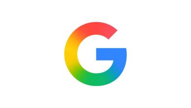 جوجل ترصد أول حالة موثقة لاستخدام الذكاء الاصطناعي في اكتشاف ثغرة صفرية وتجاوز المصادقة الثنائية
