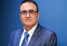 سباق الذكاء الاصطناعي يصل إلى الشركات العربية.. و«الأهرام» تطرح الأسئلة الصعبة