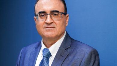 سباق الذكاء الاصطناعي يصل إلى الشركات العربية.. و«الأهرام» تطرح الأسئلة الصعبة
