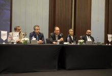 قرة تطرح 11% من أسهمها في البورصة المصرية لدعم التوسع في الطاقة المستدامة