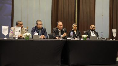 قرة تطرح 11% من أسهمها في البورصة المصرية لدعم التوسع في الطاقة المستدامة