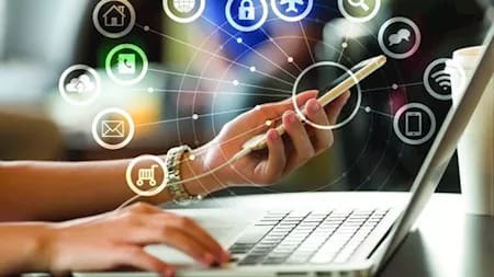 بعد ارتفاع الأسعار رسميًا.. دعوى قضائية لإلغاء زيادة خدمات الاتصالات والإنترنت
