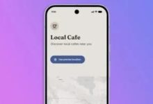 تحديث Android 17.. نقلة جديدة من Google لتعزيز الخصوصية ومنع تتبع الموقع وحماية أقوى ضد سرقة الهواتف