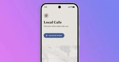 تحديث Android 17.. نقلة جديدة من Google لتعزيز الخصوصية ومنع تتبع الموقع وحماية أقوى ضد سرقة الهواتف