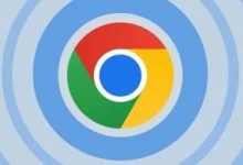 جوجل تُطلق Gemini داخل متصفح Chrome على أندرويد في يونيو 2026 لتعزيز تجربة التصفح الذكي