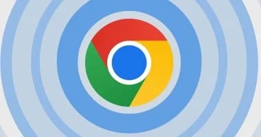 جوجل تُطلق Gemini داخل متصفح Chrome على أندرويد في يونيو 2026 لتعزيز تجربة التصفح الذكي