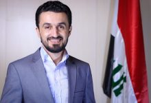 العراق يفتح عهدًا جديدًا في الاتصالات: الوزير الشاب مصطفى سند يقود مسيرة التحول الرقمي