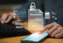 جوجل تطلق ميزة جديدة في أندرويد لمراقبة العادات اليومية وتقديم اقتراحات ذكية