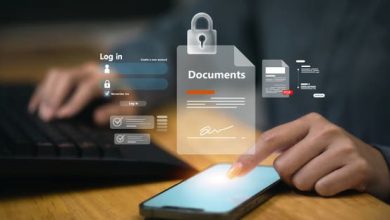 جوجل تطلق ميزة جديدة في أندرويد لمراقبة العادات اليومية وتقديم اقتراحات ذكية