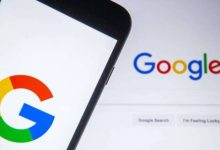 جوجل تطلق تحديثات جديدة لتنظيم استخدام الهاتف والحد من التصفح المفرط