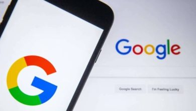 جوجل تطلق تحديثات جديدة لتنظيم استخدام الهاتف والحد من التصفح المفرط