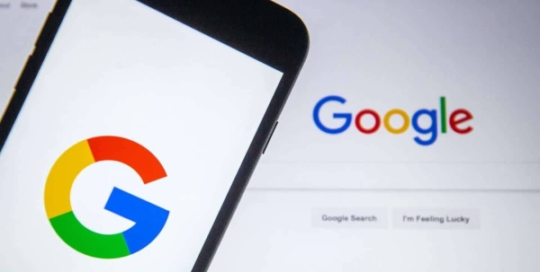 جوجل تطلق تحديثات جديدة لتنظيم استخدام الهاتف والحد من التصفح المفرط