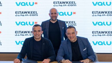 تحول تاريخي في سوق السيارات.. إطلاق أول منصة شراء وتمويل متكاملة في مصر