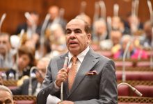 النائب ياسر الهضيبي يتقدّم بطلب مناقشة عاجلة في البرلمان لمواجهة تصاعد التهديدات السيبرانية وحماية المعاملات المالية الرقمية