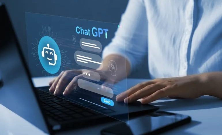 هل تثق بالذكاء الاصطناعي لإدارة أموالك؟ ميزة جديدة في شات جي بي تي تفتح باب الجدل