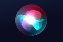 "أبل" تستعد لإطلاق تطبيق مستقل لـ"سيري" بنسخة تجريبية خلال مؤتمر WWDC 2026